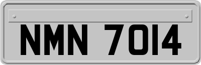 NMN7014