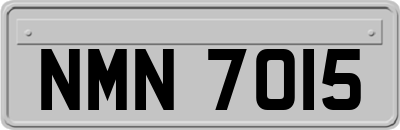 NMN7015