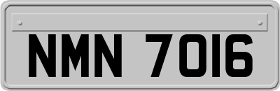 NMN7016