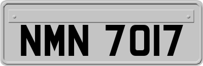 NMN7017