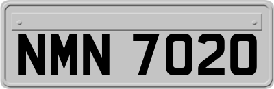 NMN7020