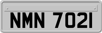 NMN7021