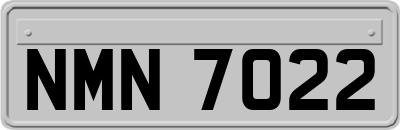 NMN7022
