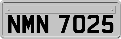 NMN7025