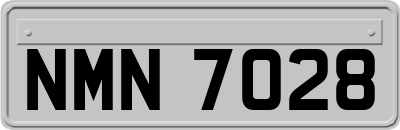 NMN7028