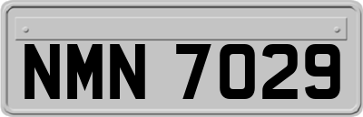 NMN7029