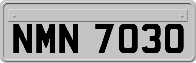 NMN7030