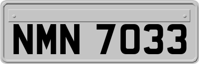 NMN7033