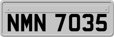 NMN7035