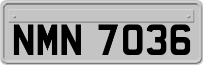 NMN7036