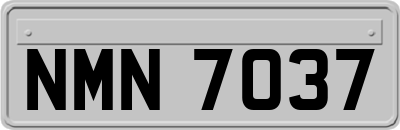 NMN7037