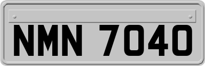 NMN7040