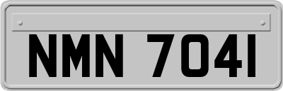 NMN7041