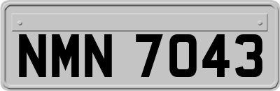 NMN7043