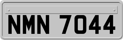 NMN7044