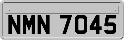 NMN7045