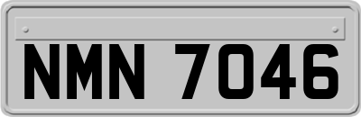 NMN7046