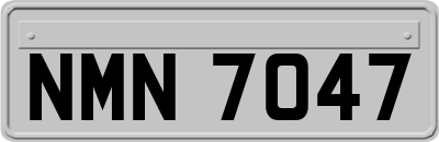 NMN7047
