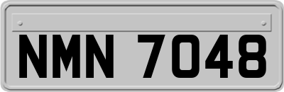 NMN7048