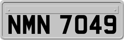 NMN7049