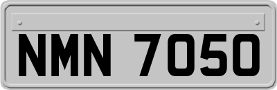 NMN7050