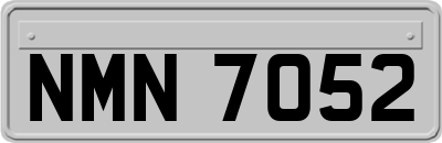 NMN7052