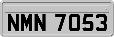 NMN7053
