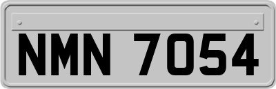 NMN7054