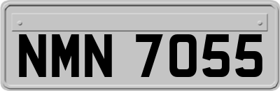 NMN7055