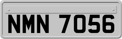 NMN7056