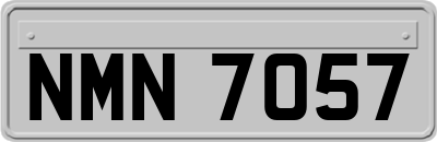 NMN7057