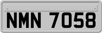 NMN7058