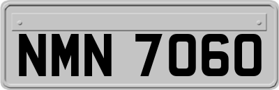 NMN7060