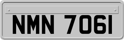 NMN7061
