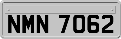NMN7062