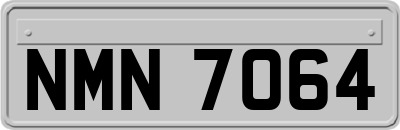NMN7064