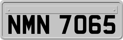 NMN7065