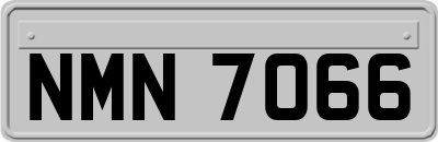 NMN7066
