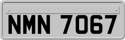 NMN7067