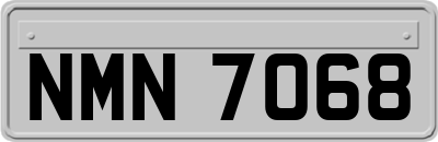 NMN7068