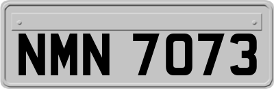 NMN7073