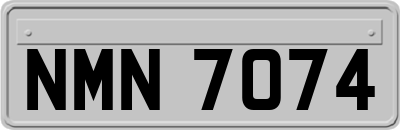 NMN7074
