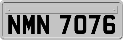 NMN7076