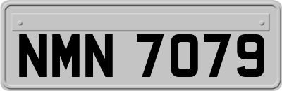 NMN7079