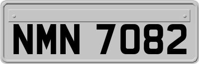 NMN7082