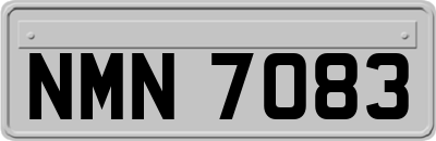NMN7083