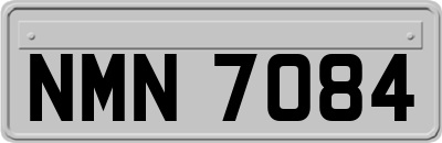NMN7084