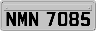 NMN7085