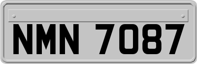NMN7087