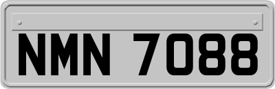 NMN7088